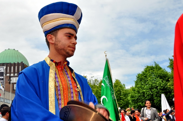 Moschee   023.jpg